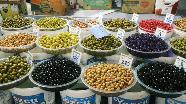 Creating a Wheelchair-Friendly Kitchen: Creative Strategies for an Inclusive Cooking Space