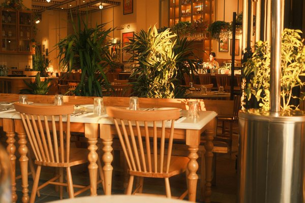 Affordable ways to refresh your uk kitchen cabinets: top tips for a budget makeover