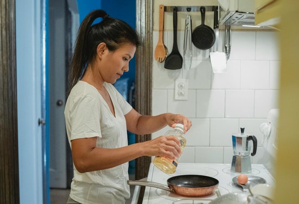 Spicy spanish chorizo online: authentic flavors delivered