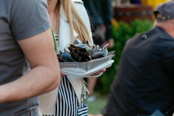 Master the Art of Baking: The Definitive Guide to Selecting the Ideal Wall Oven for Perfectly Even Heat Distribution